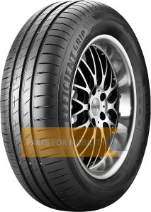 EfficientGrip Performance AO1 EfficientGrip Performance AO1